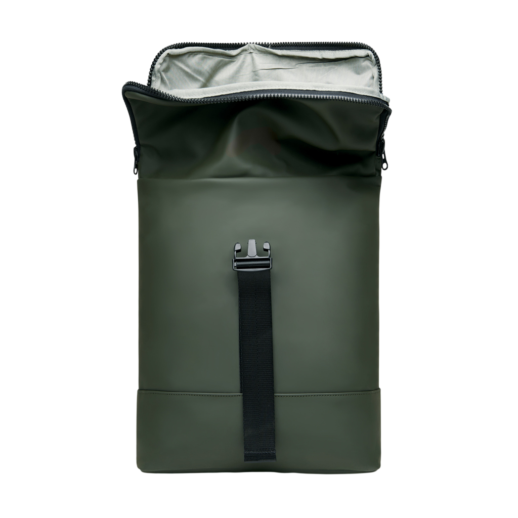 VINGA Baltimore bike bag