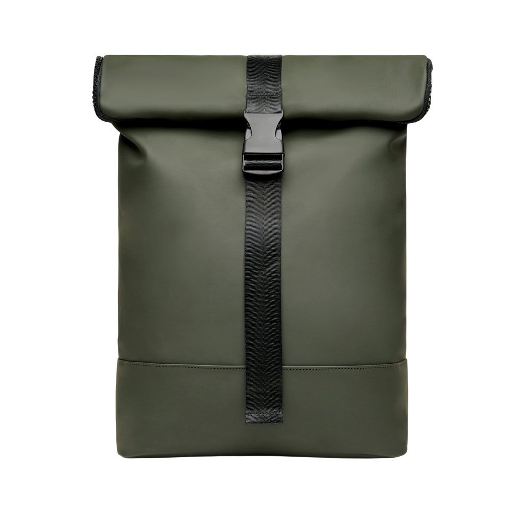 VINGA Baltimore bike bag