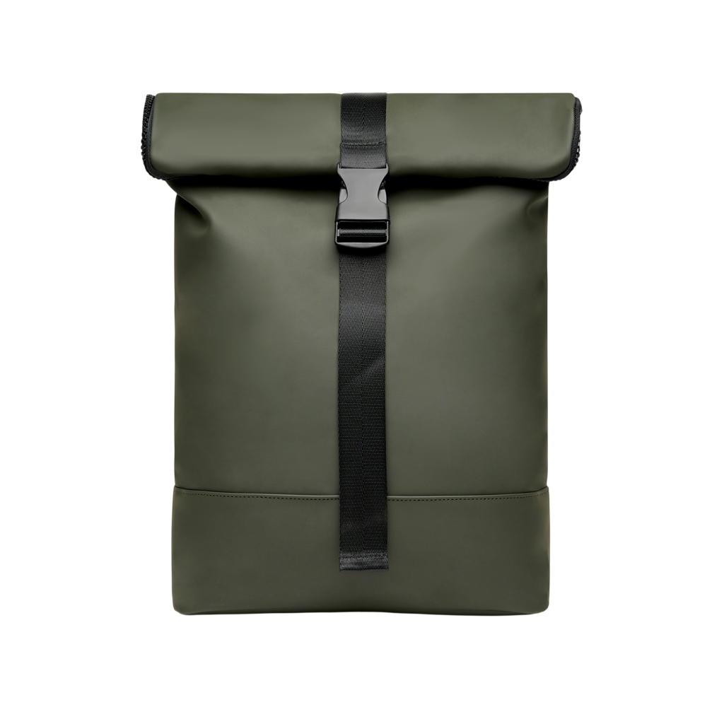 VINGA Baltimore bike bag
