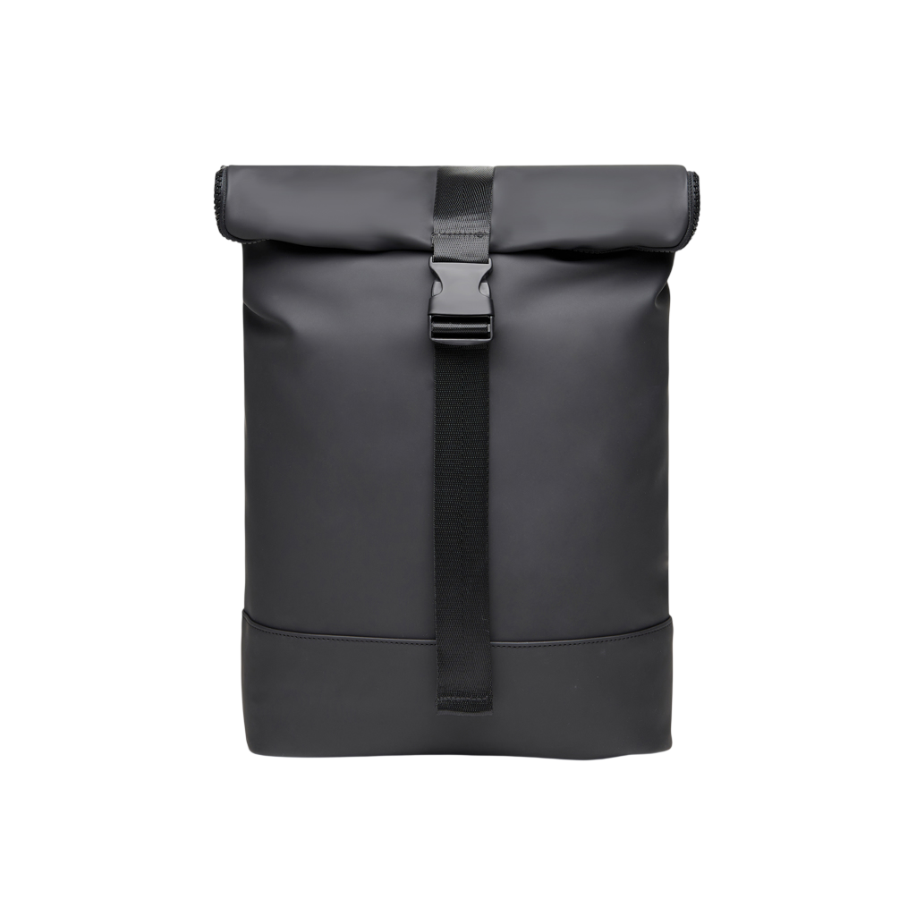 VINGA Baltimore bike bag