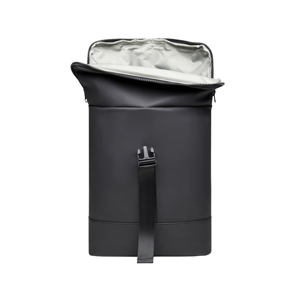 VINGA Baltimore bike bag
