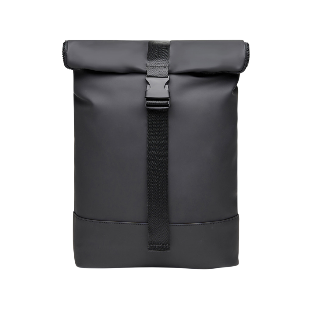 VINGA Baltimore bike bag