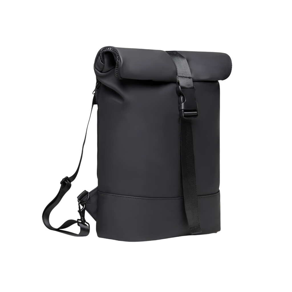 VINGA Baltimore bike bag