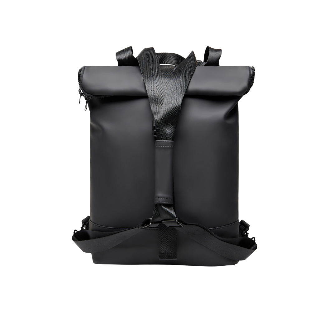 VINGA Baltimore bike bag