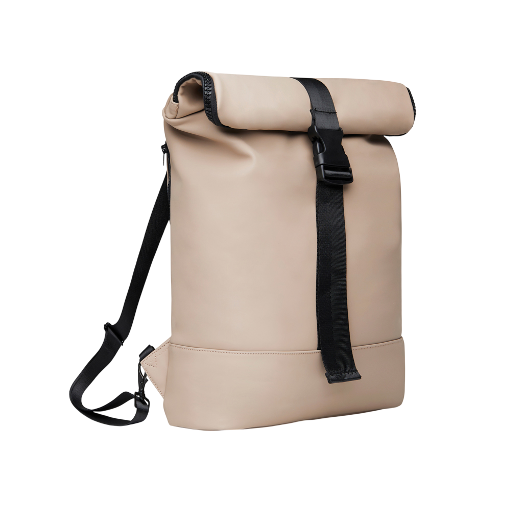 VINGA Baltimore bike bag