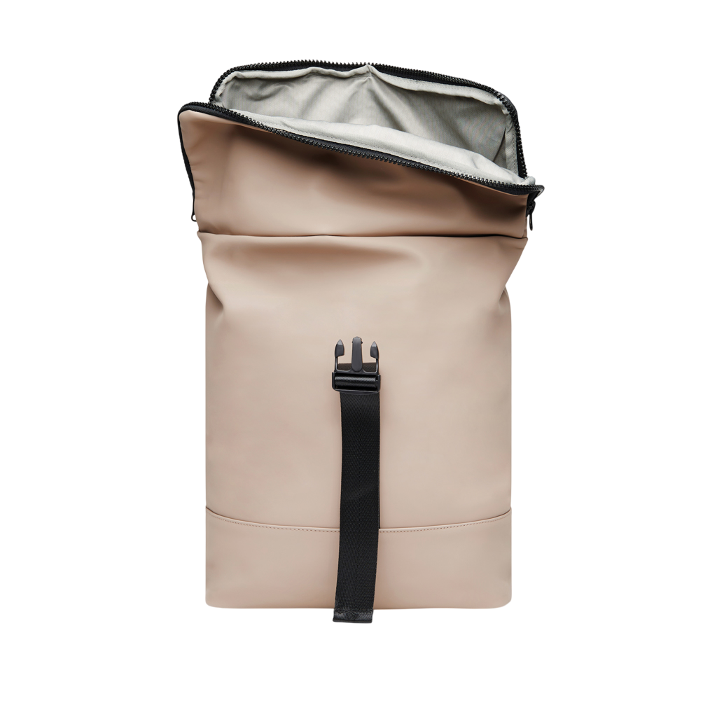VINGA Baltimore bike bag