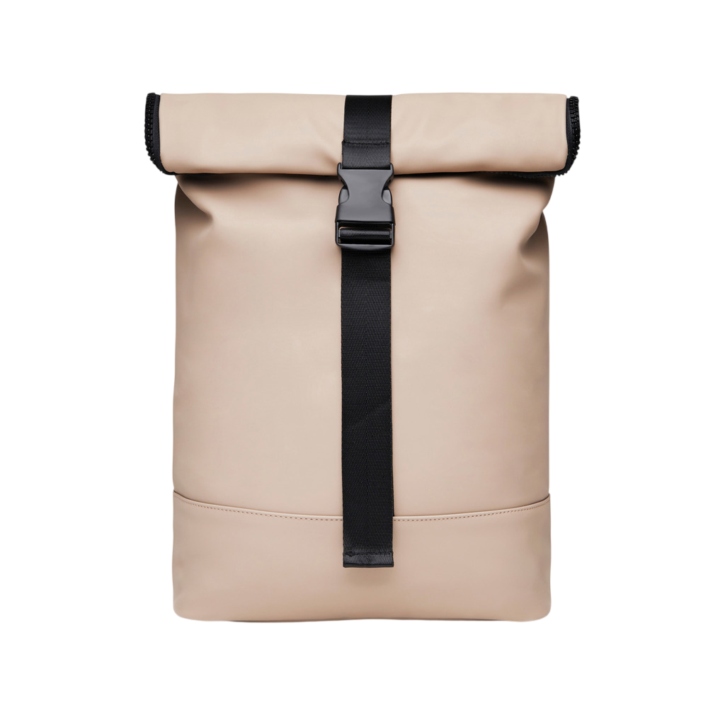 VINGA Baltimore bike bag