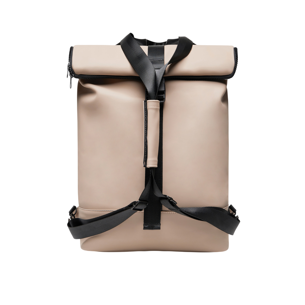 VINGA Baltimore bike bag