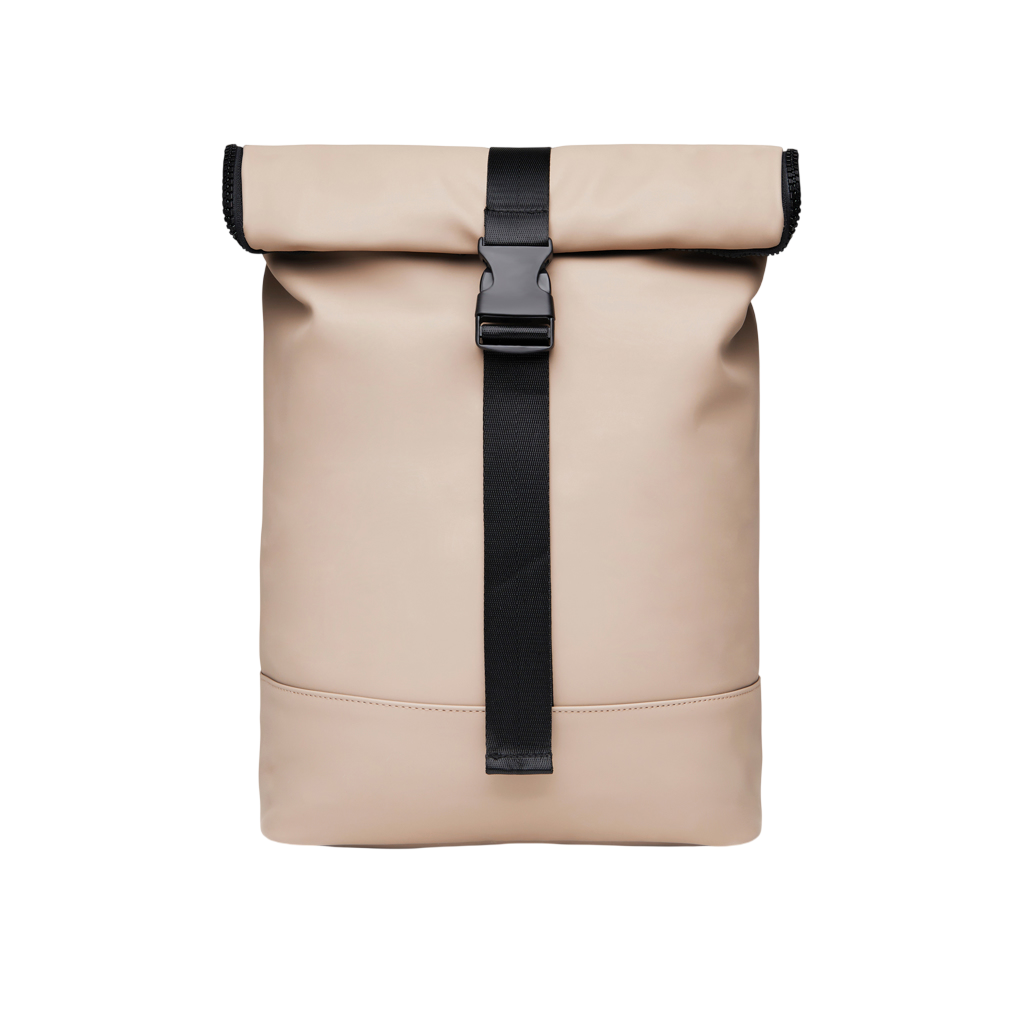 VINGA Baltimore bike bag