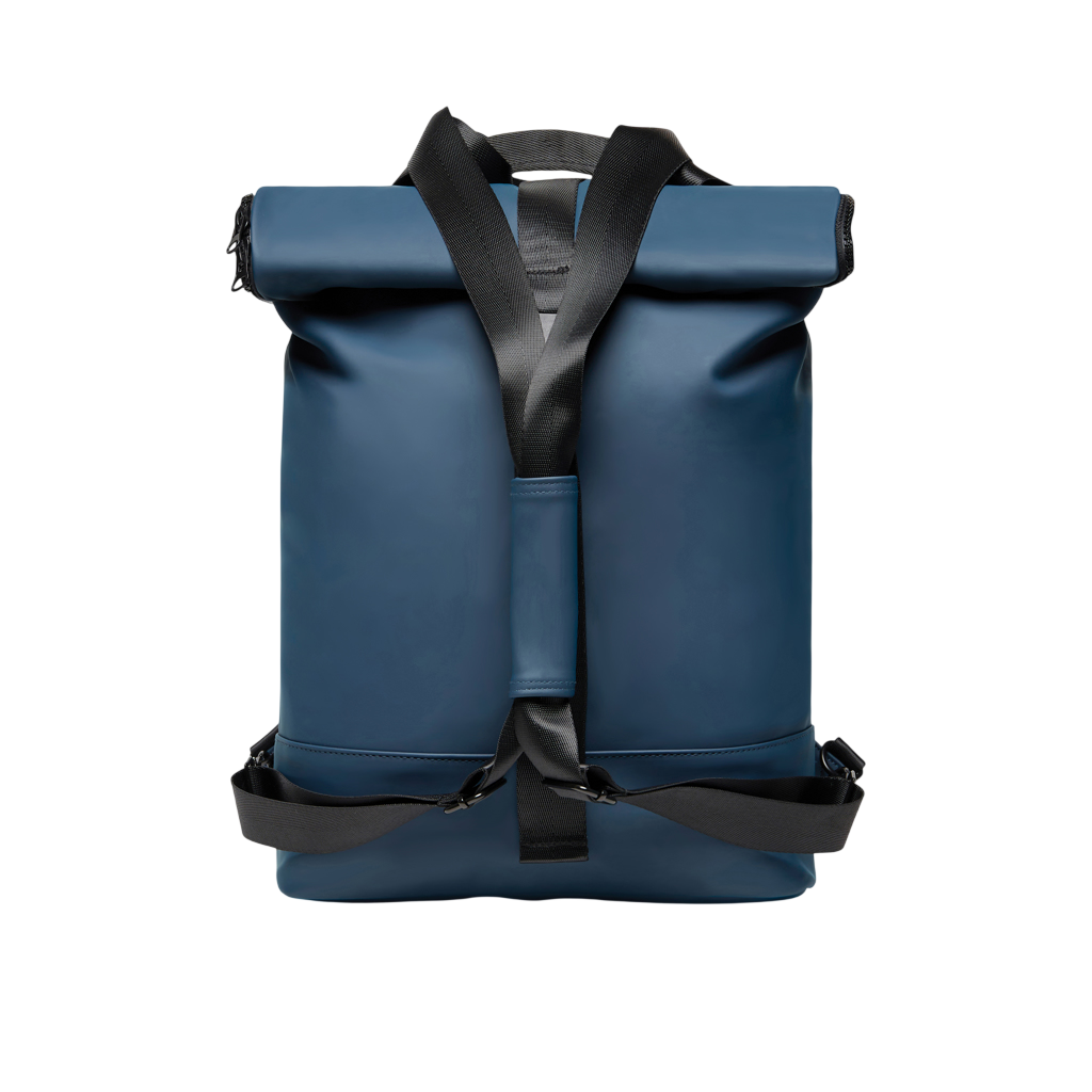 VINGA Baltimore bike bag