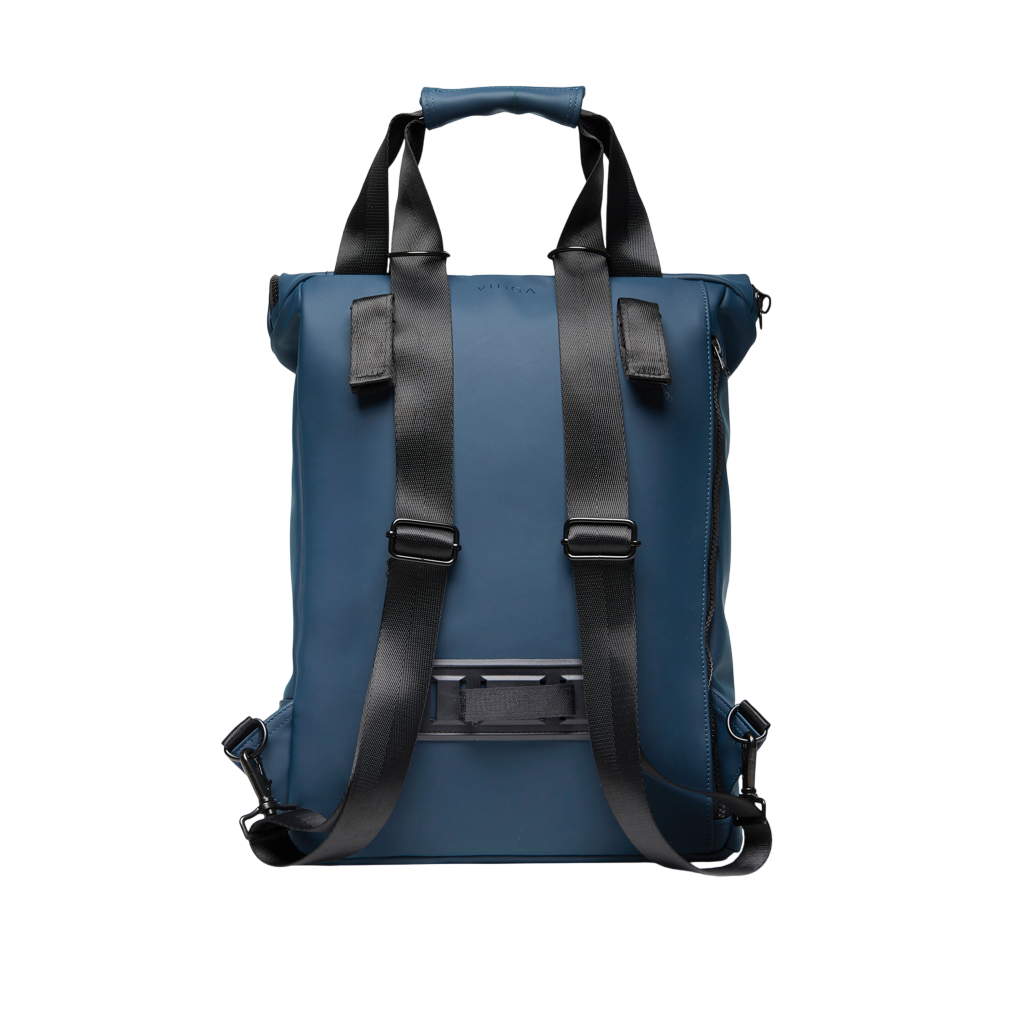 VINGA Baltimore bike bag
