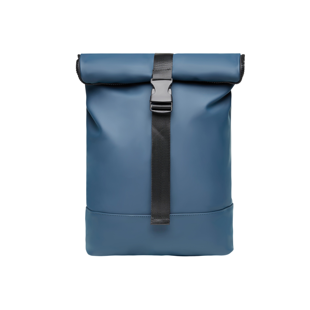 VINGA Baltimore bike bag