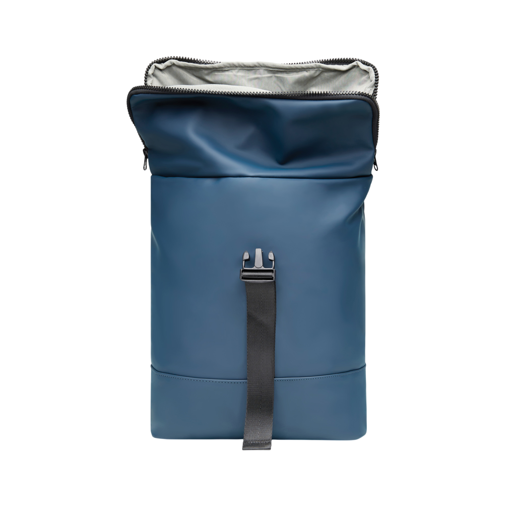 VINGA Baltimore bike bag