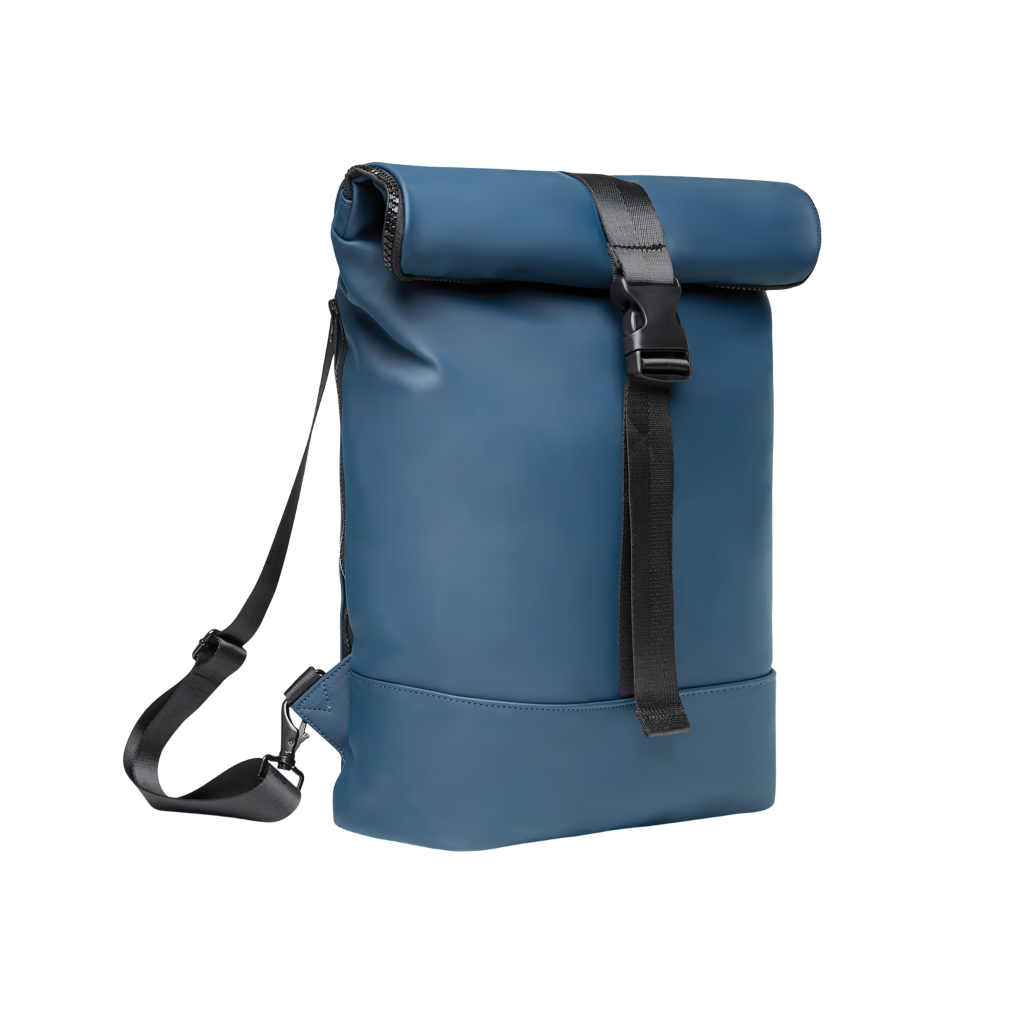 VINGA Baltimore bike bag