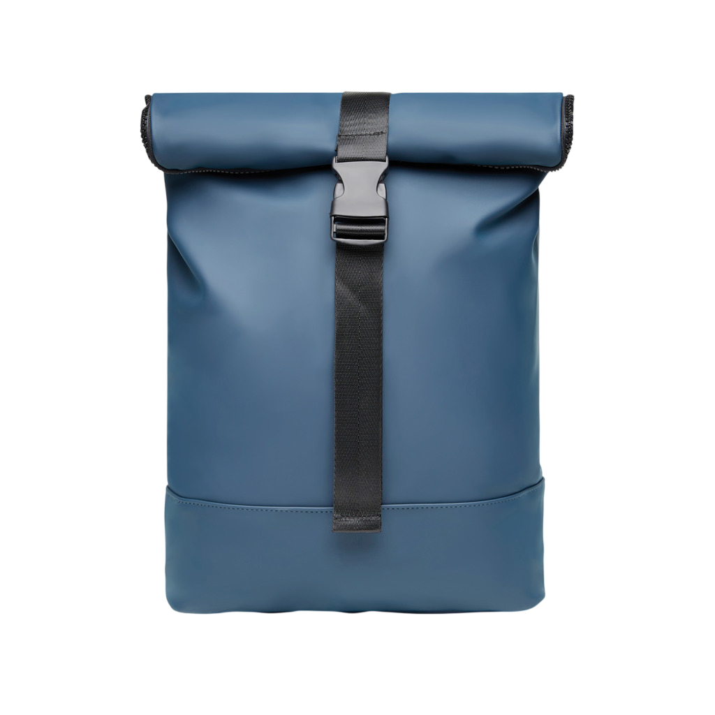VINGA Baltimore bike bag