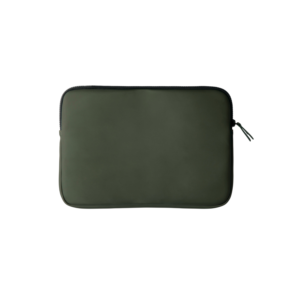 VINGA Baltimore laptop case 14"