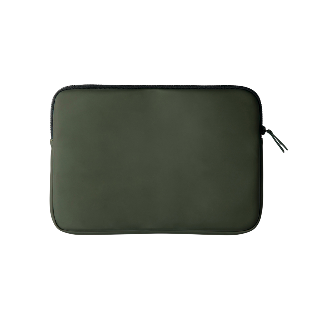 VINGA Baltimore laptop case 14"