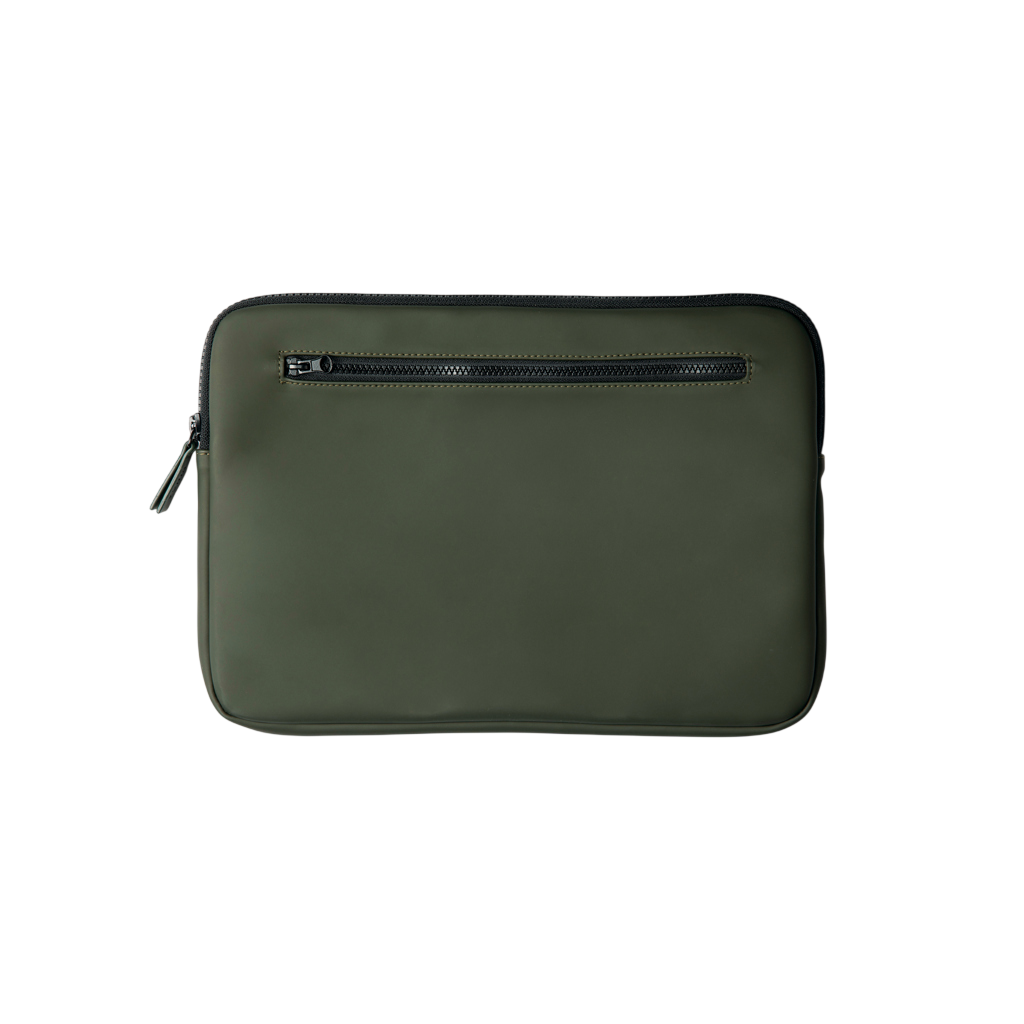 VINGA Baltimore laptop case 14"