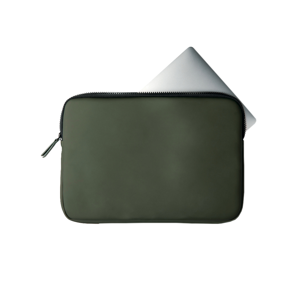 VINGA Baltimore laptop case 14"