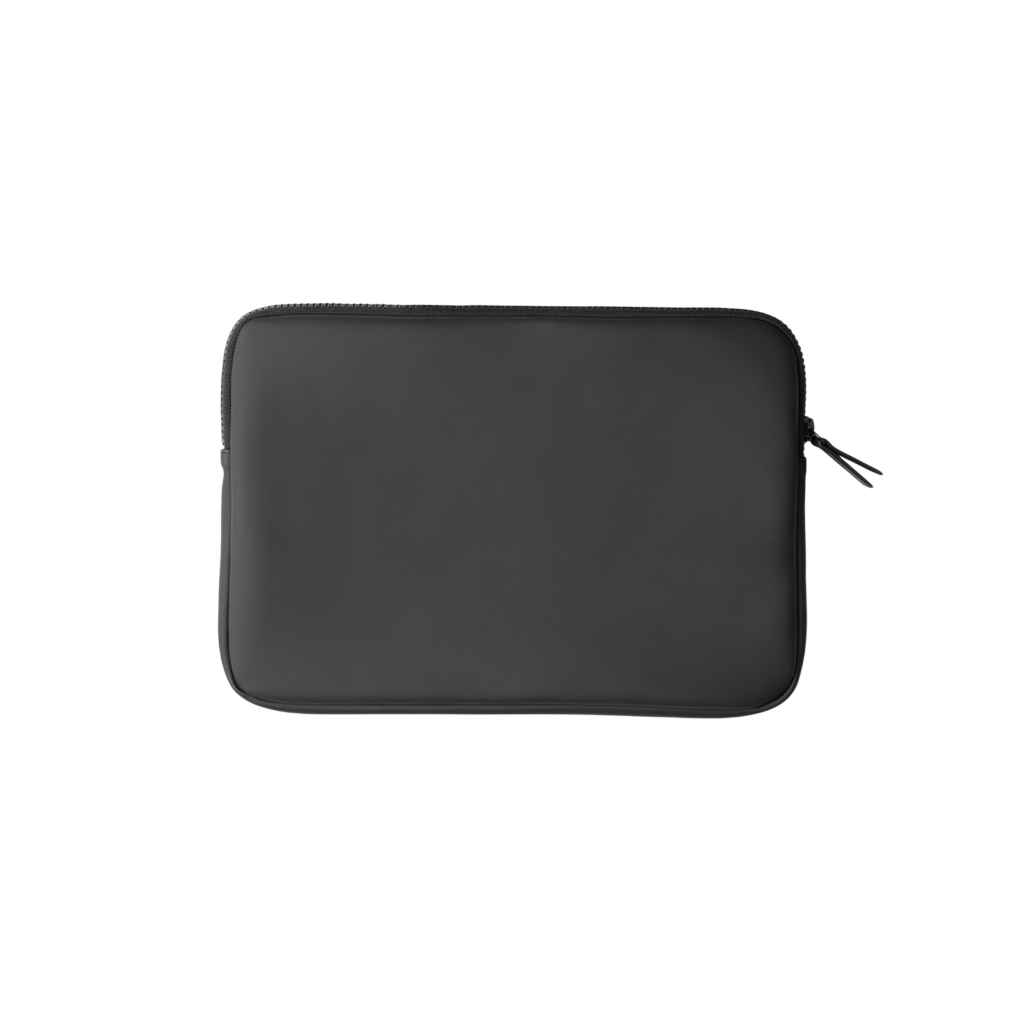 VINGA Baltimore laptop case 14"