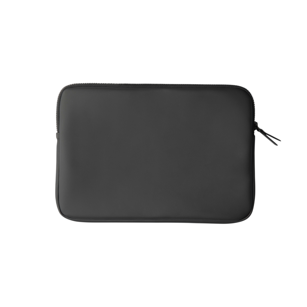 VINGA Baltimore laptop case 14"