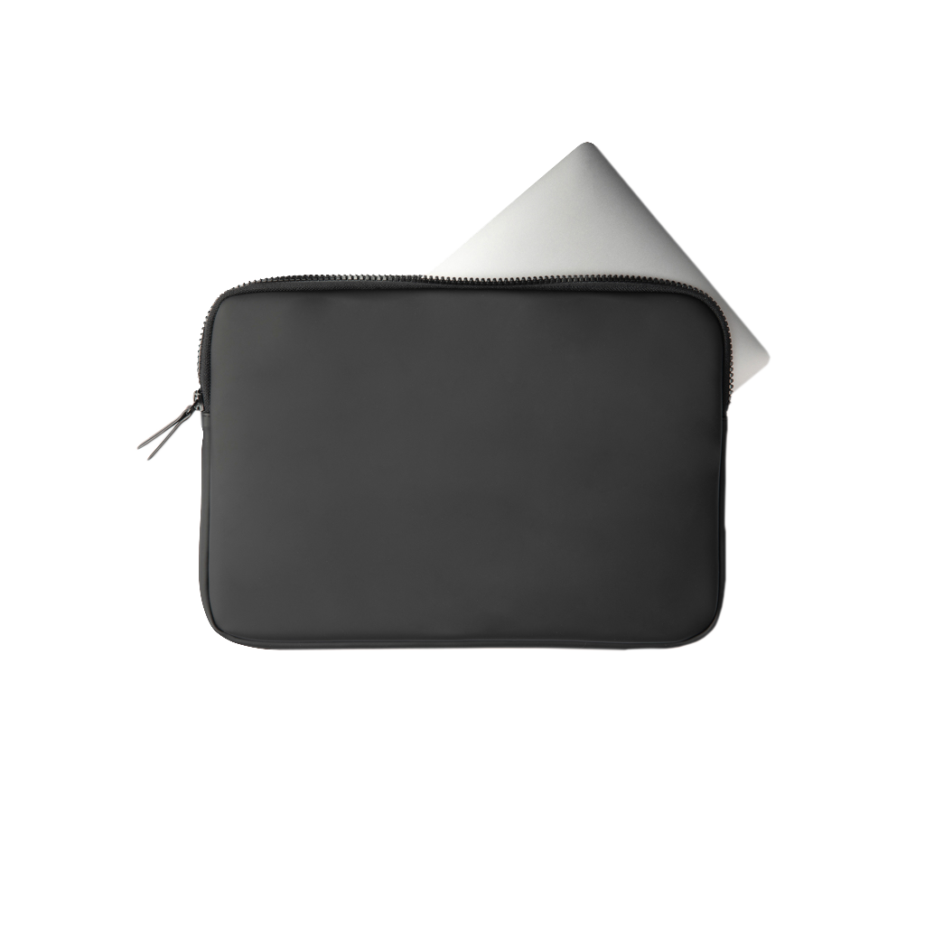 VINGA Baltimore laptop case 14"