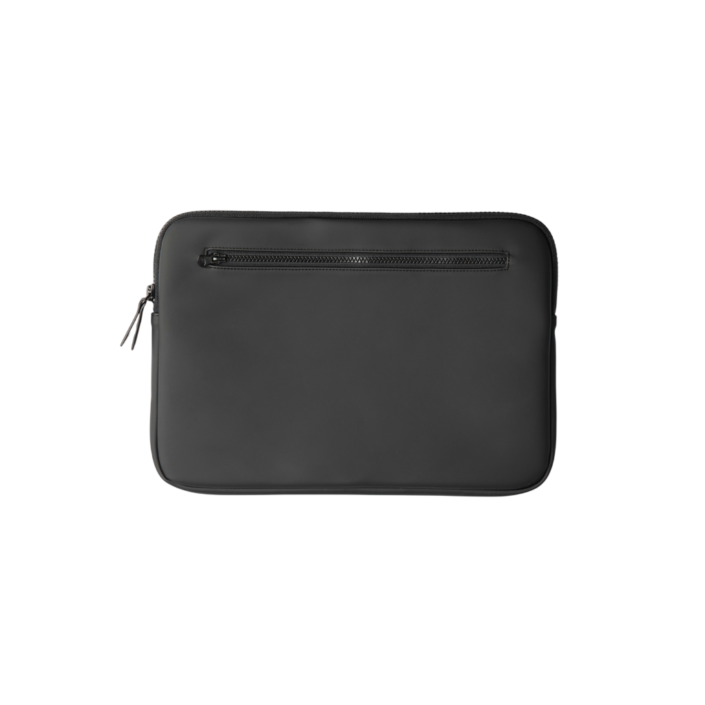 VINGA Baltimore laptop case 14"