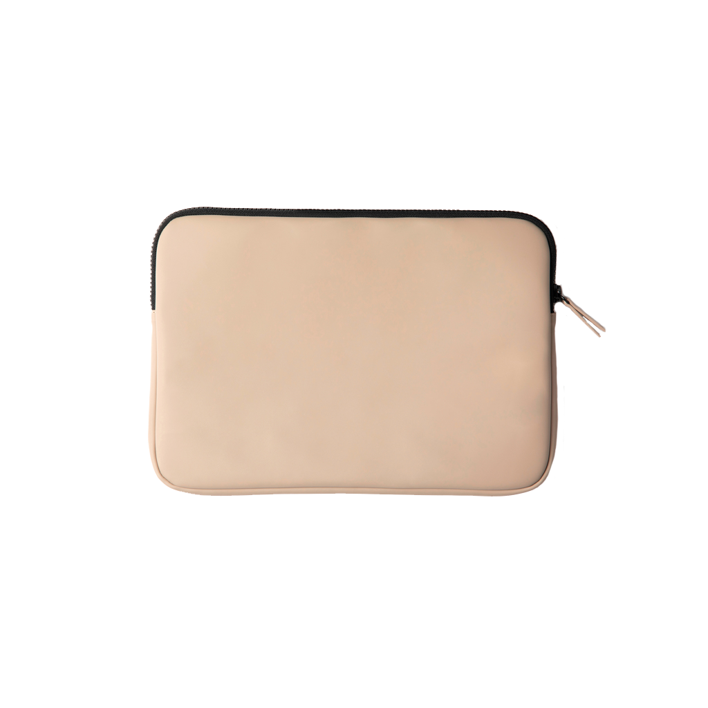 VINGA Baltimore laptop case 14"