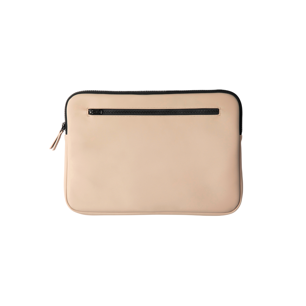 VINGA Baltimore laptop case 14"