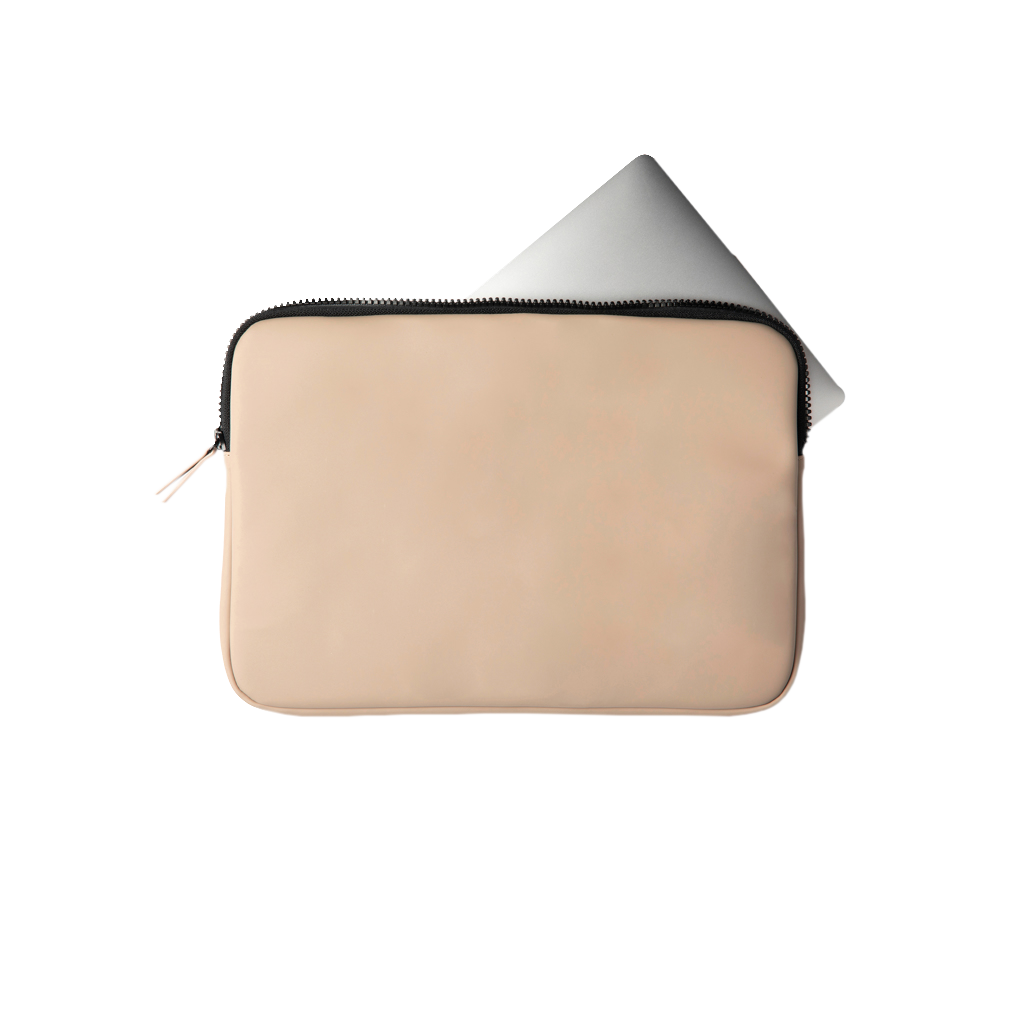 VINGA Baltimore laptop case 14"