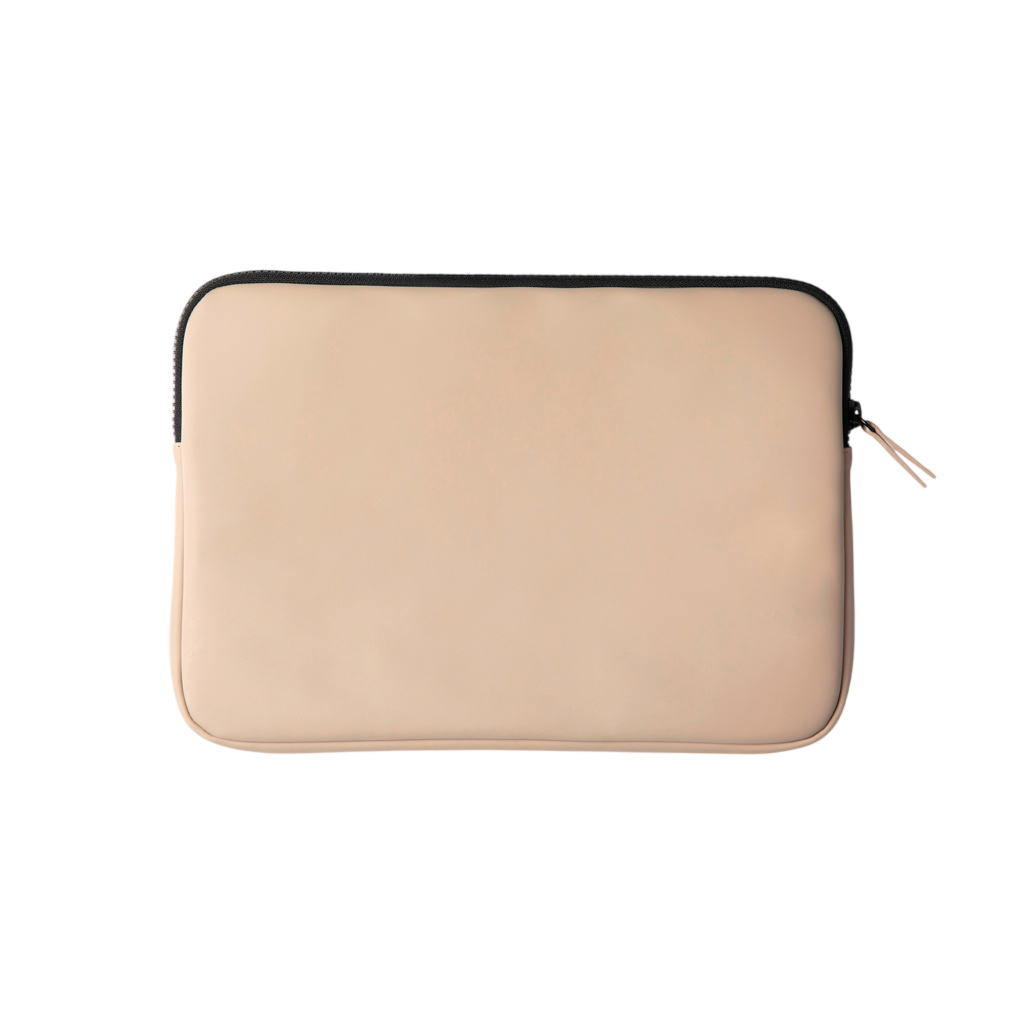 VINGA Baltimore laptop case 14"
