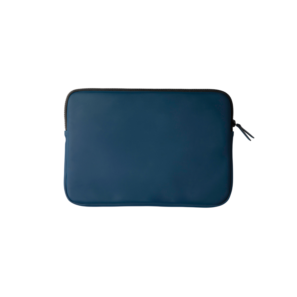 VINGA Baltimore laptop case 14"