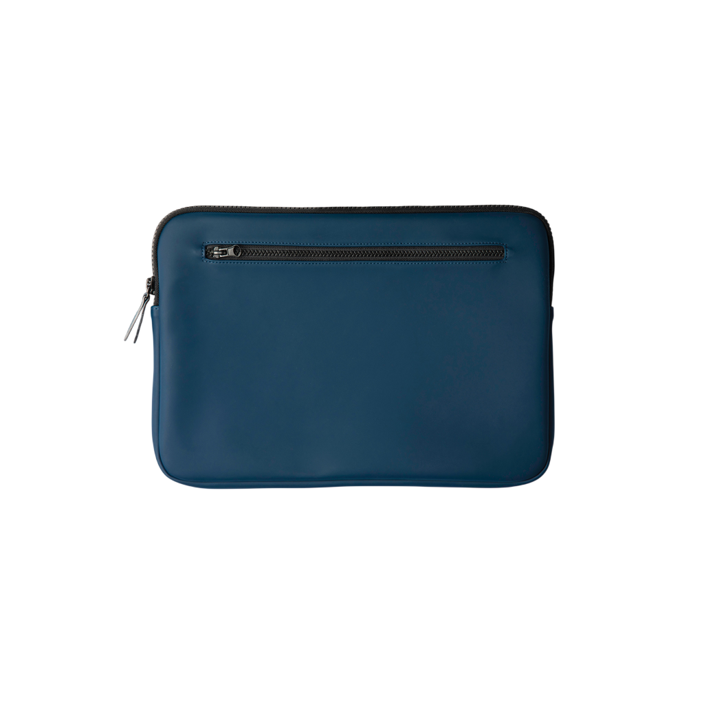 VINGA Baltimore laptop case 14"