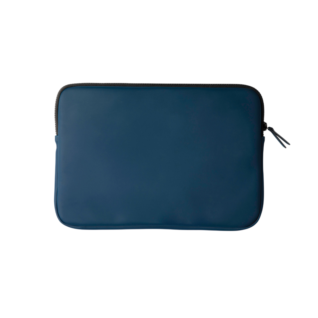 VINGA Baltimore laptop case 14"
