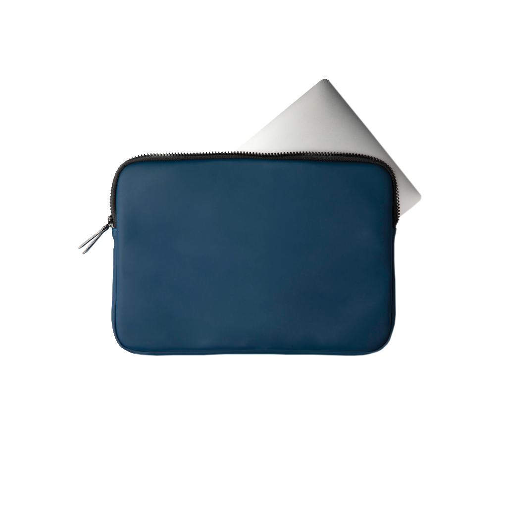 VINGA Baltimore laptop case 14"