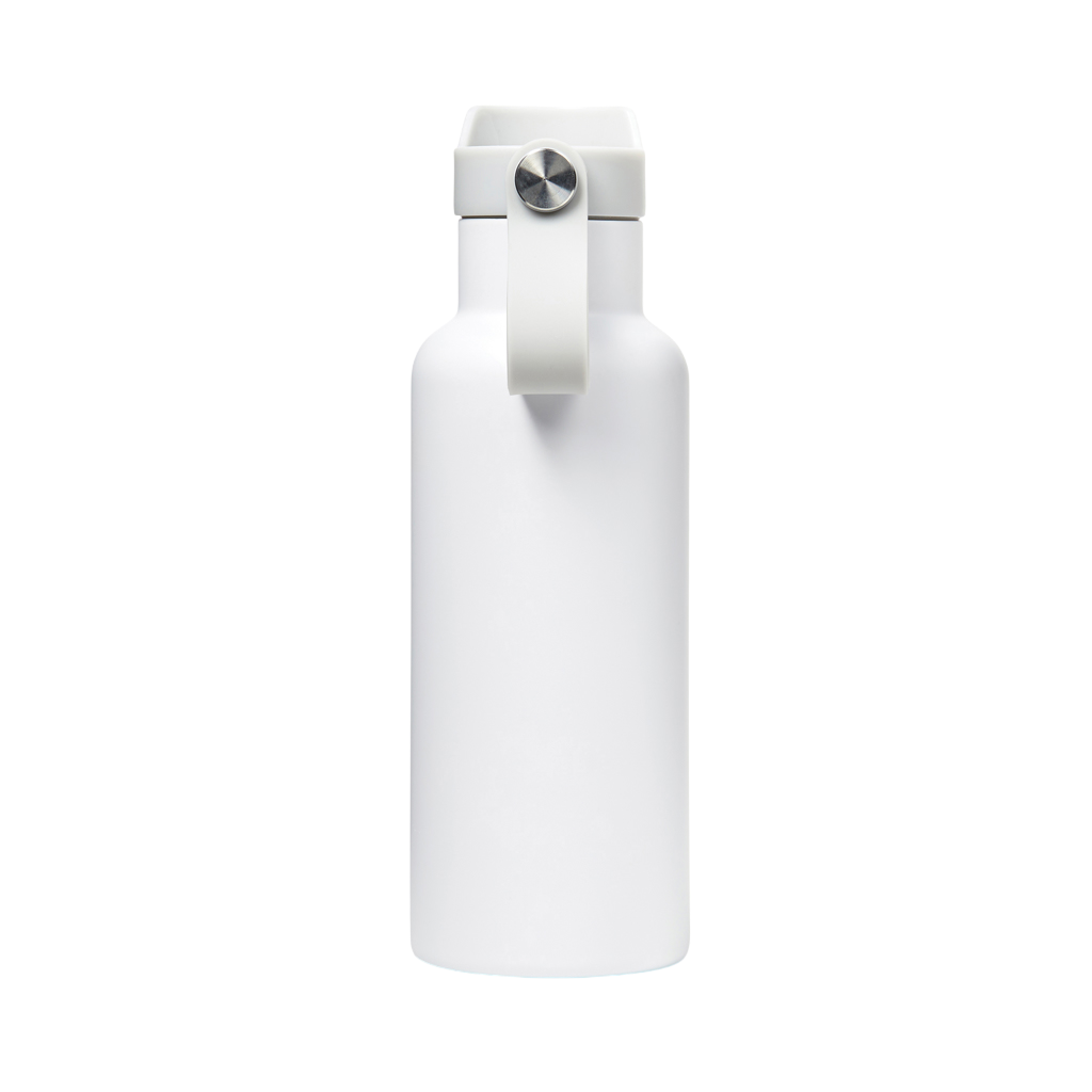 VINGA Balti vacuum bottle