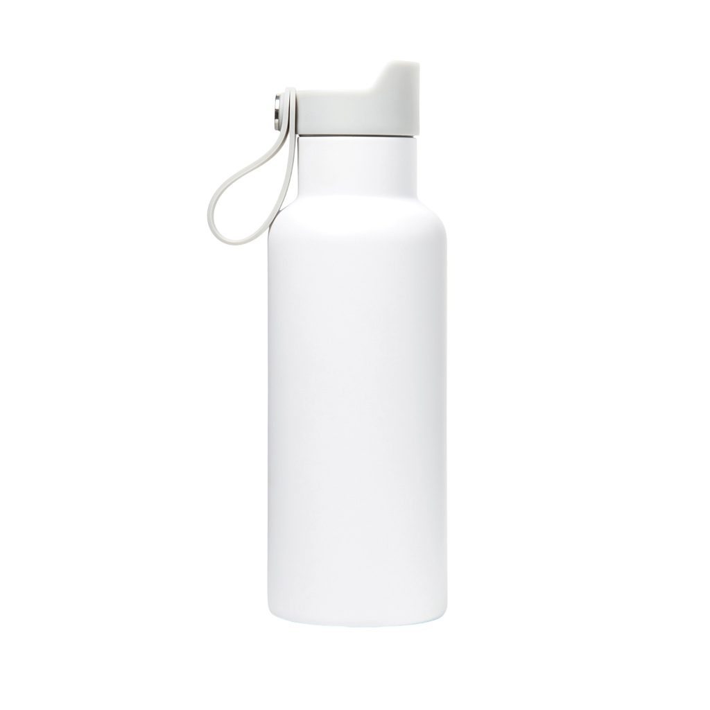 VINGA Balti vacuum bottle