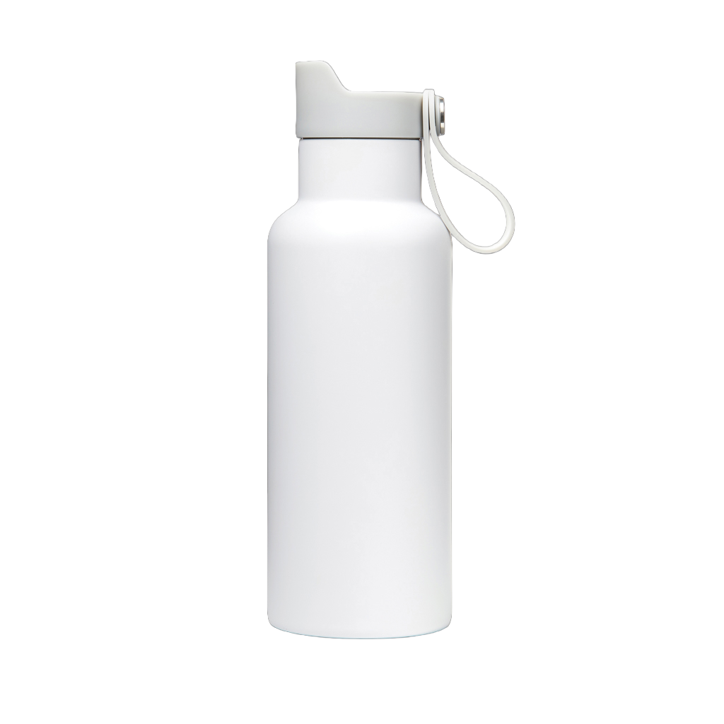 VINGA Balti vacuum bottle