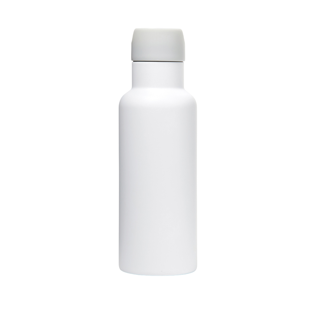 VINGA Balti vacuum bottle