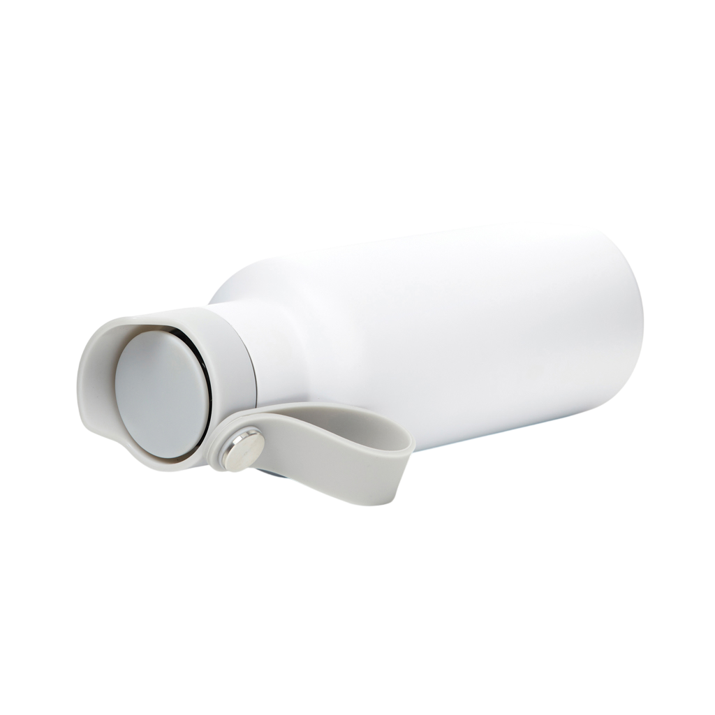 VINGA Balti vacuum bottle
