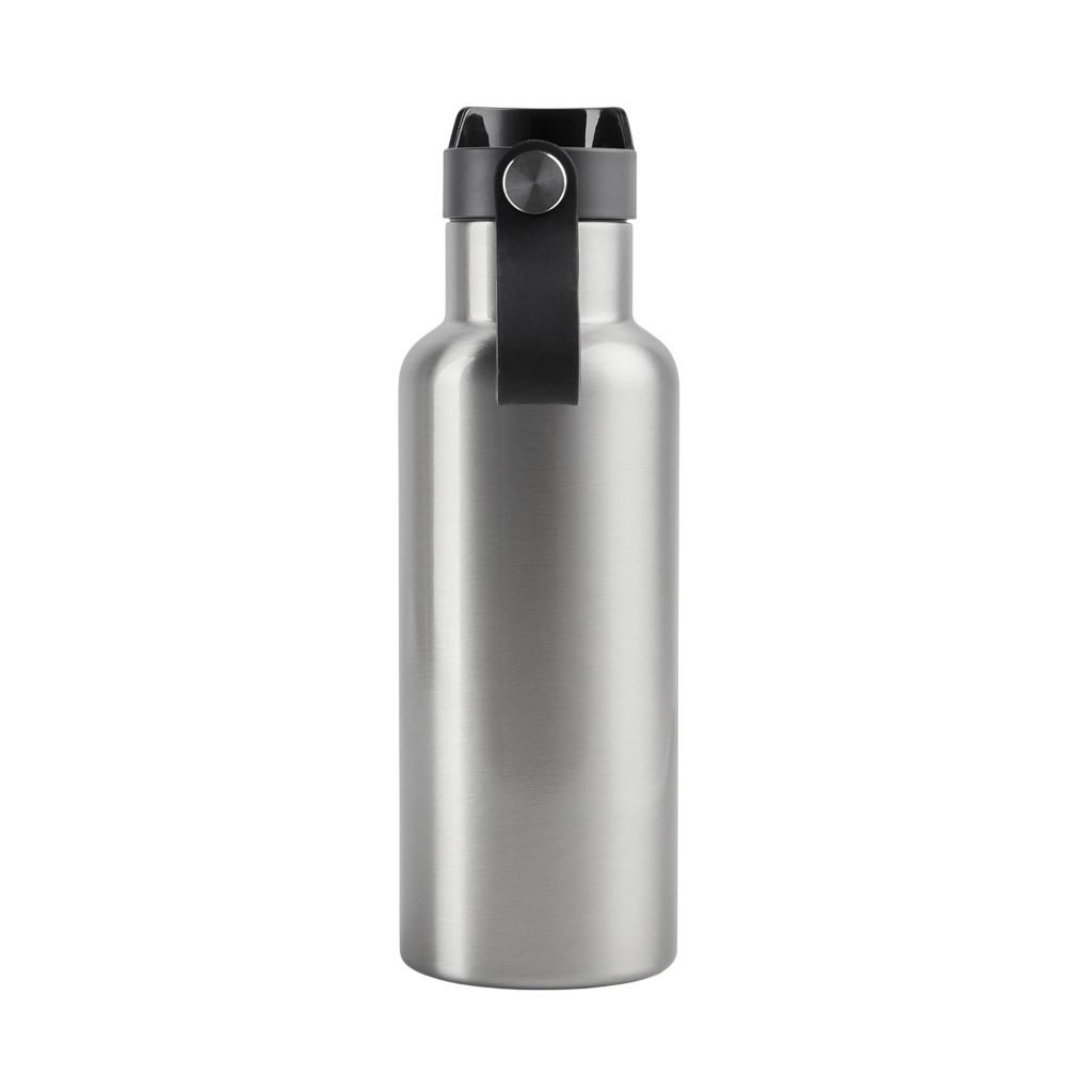 VINGA Balti vacuum bottle