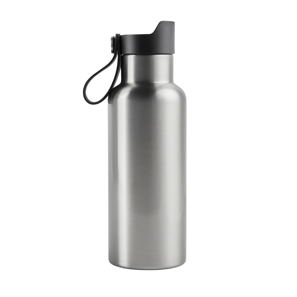 VINGA Balti vacuum bottle