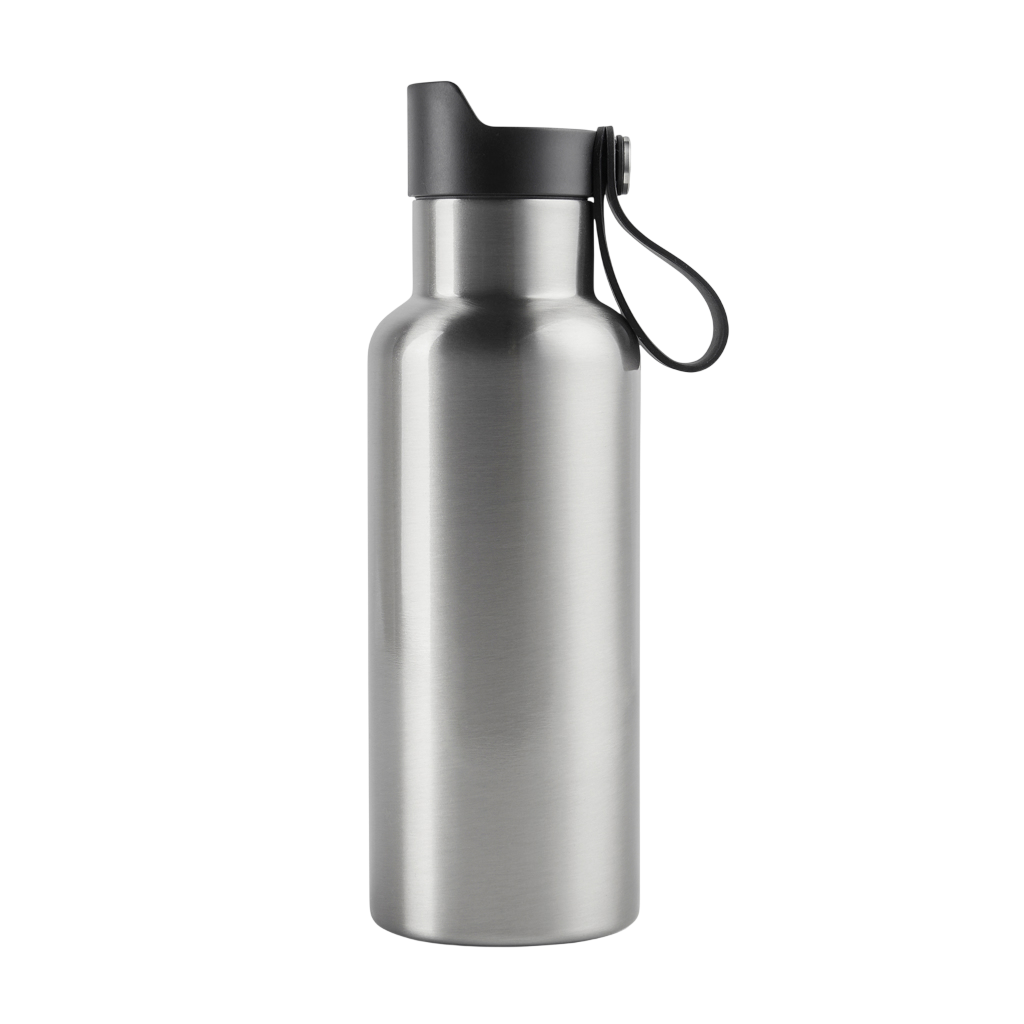 VINGA Balti vacuum bottle