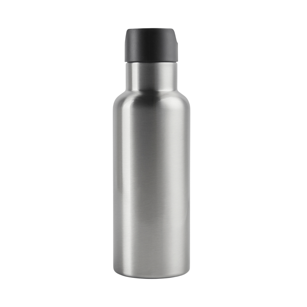 VINGA Balti vacuum bottle