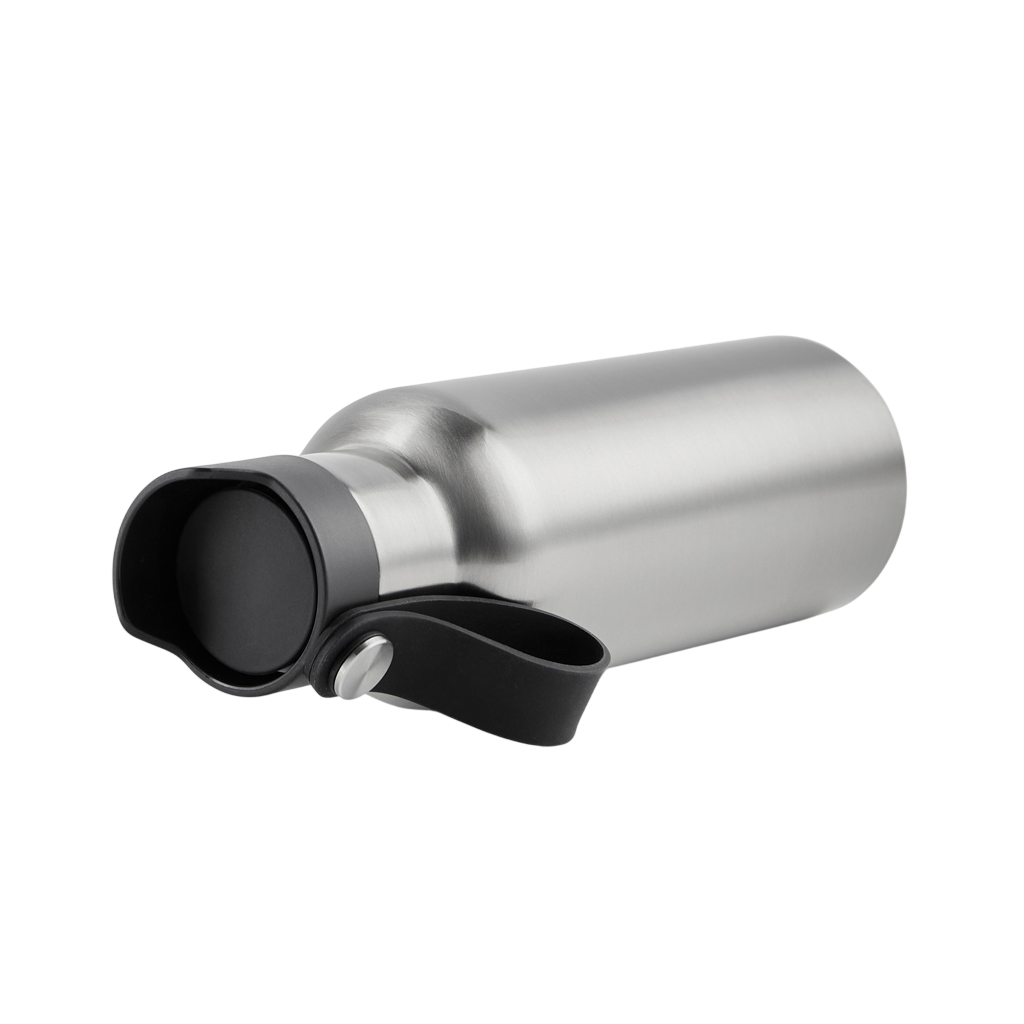 VINGA Balti vacuum bottle