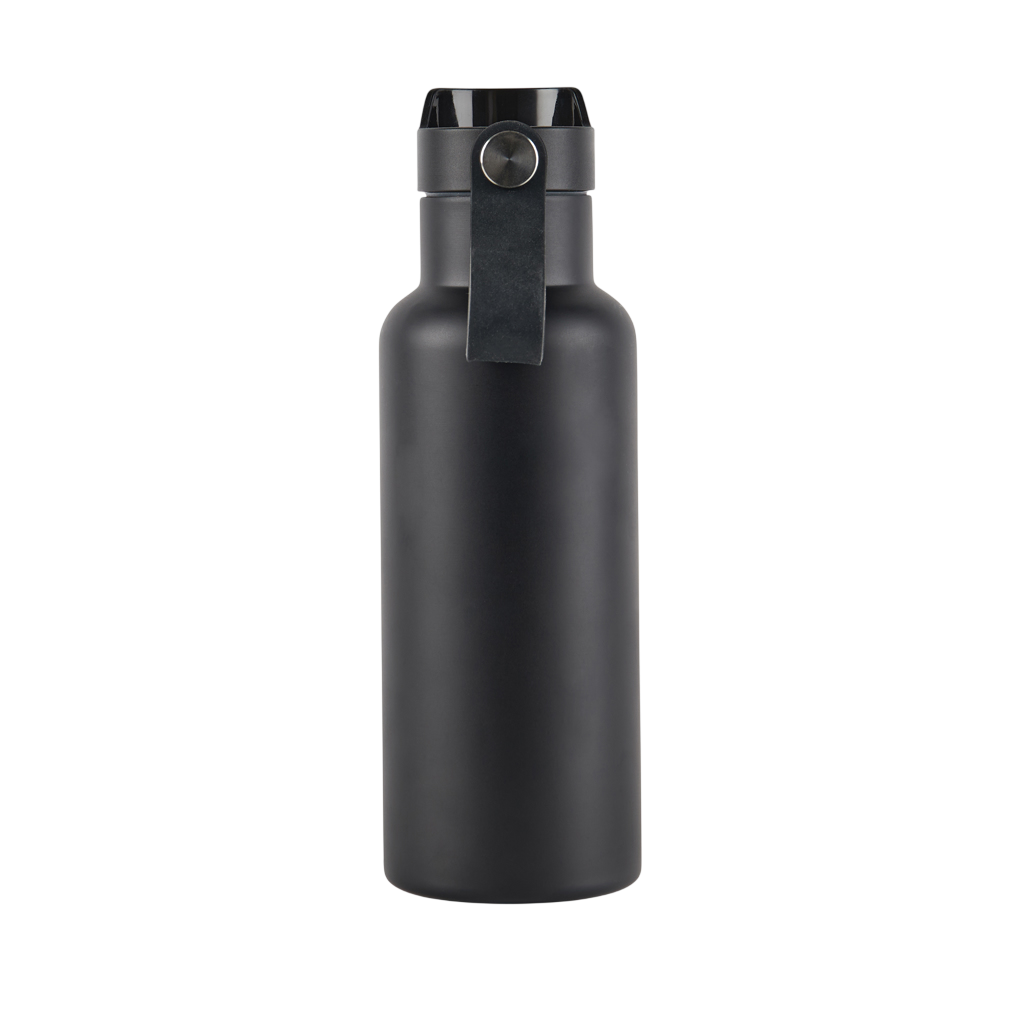 VINGA Balti vacuum bottle
