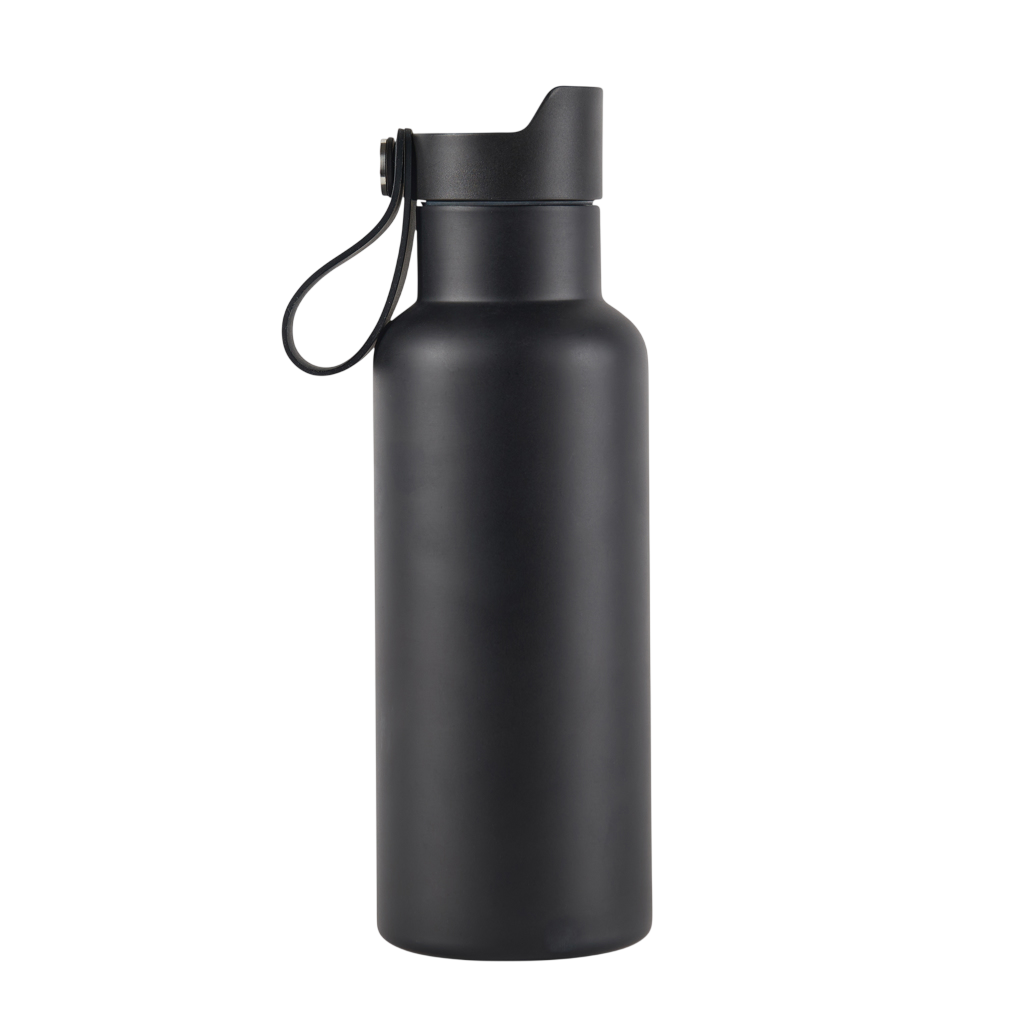 VINGA Balti vacuum bottle