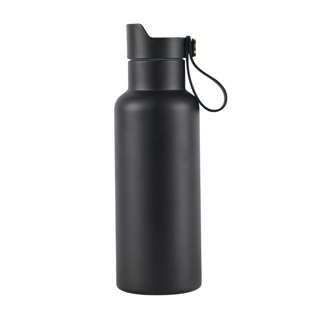 VINGA Balti vacuum bottle