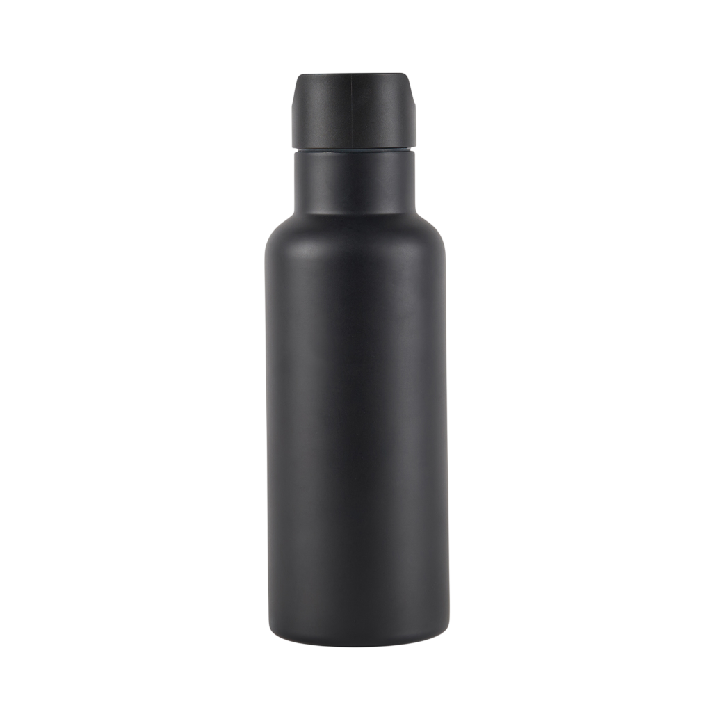 VINGA Balti vacuum bottle