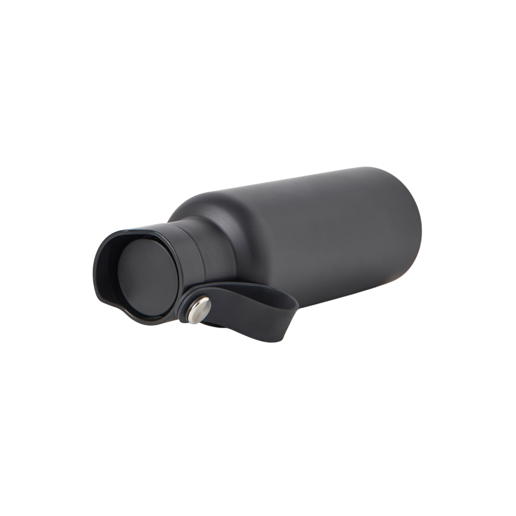 VINGA Balti vacuum bottle